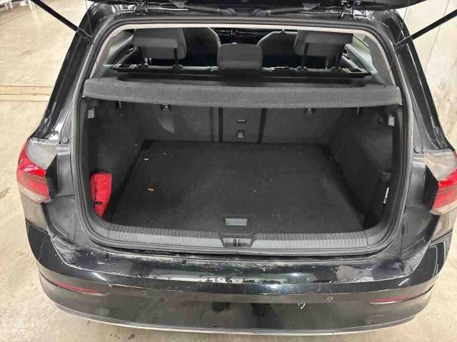 Volkswagen Golf - Bild 11