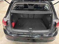 Volkswagen Golf - Vorschau Bild 11