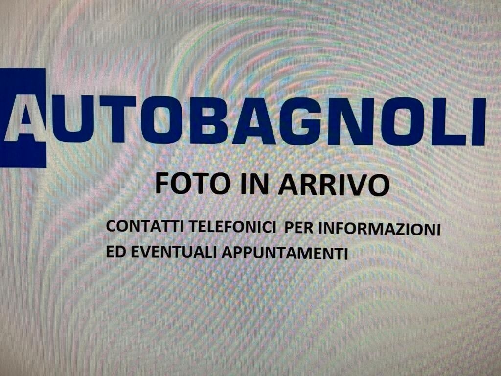 Image of Other Other