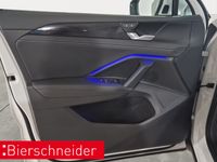 Volkswagen Tayron - Vorschau Bild 13