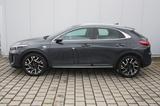 Kia XCeed 1.6T DCT Vision Komfort-Paket - Kia XCeed mit Benzin-Antrieb: Geländewagen, Automatik