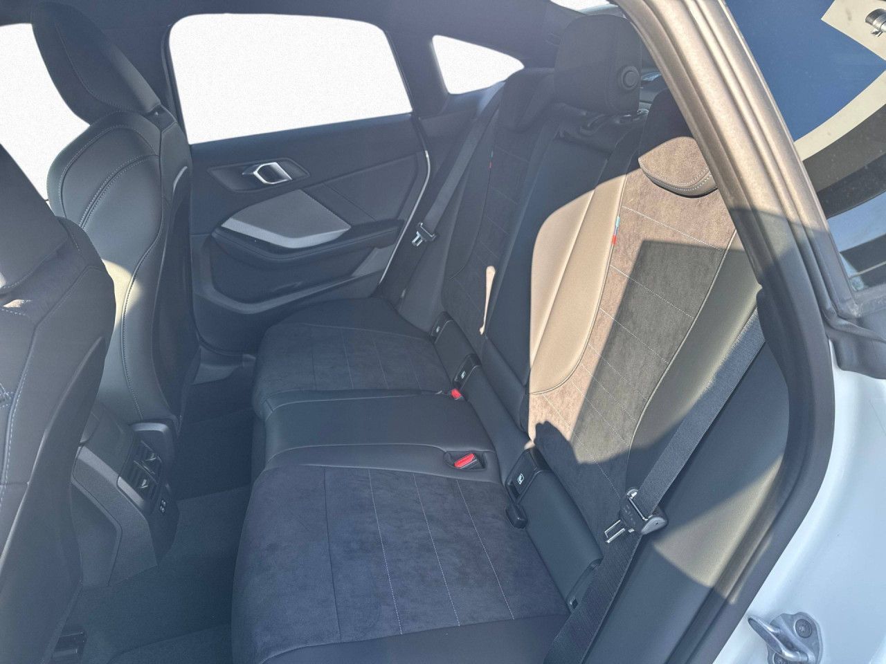BMW 220 - Bild 14
