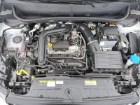 Volkswagen T-Cross - Vorschau Bild 24