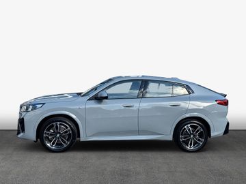BMW X2 - 5