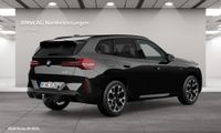 BMW X3 - Vorschau Bild 2