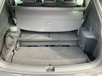 Seat Tarraco - Vorschau Bild 14