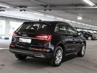 Audi Q5 - Vorschau Bild 6