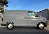 Volkswagen T6.1 Transporter/TÜV Neu/Klima/PDC - Volkswagen T6 Transporter in Bonn
