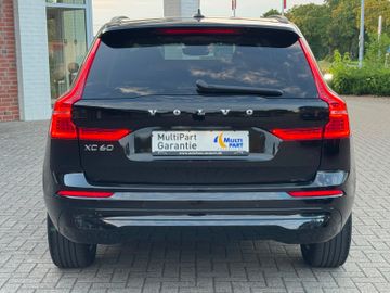 Volvo XC60 - 6