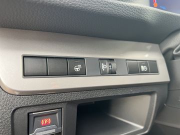 Peugeot Traveller Allure L2 HDI 180 AHK+Standheizung
