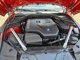 BMW Z4 sDrive20i - - BMW Z4 in Augsburg