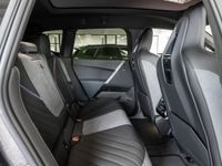 BMW iX - Vorschau Bild 9