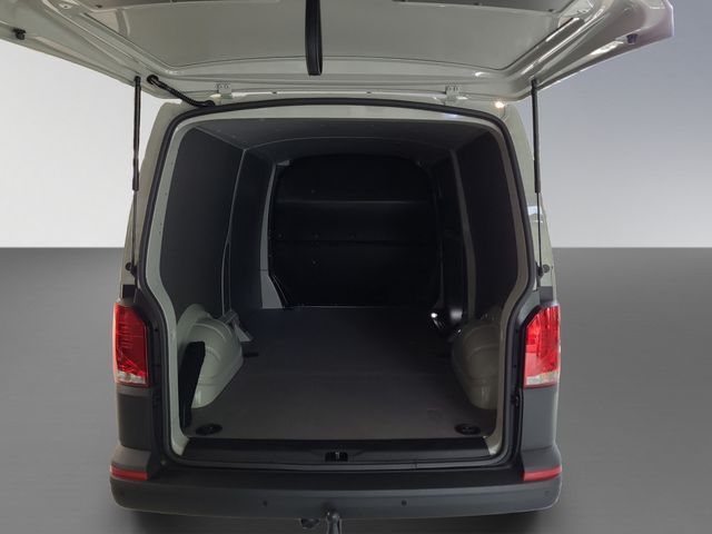 T6.1 Kasten 2,0 l TDI SCR 81 kW LR