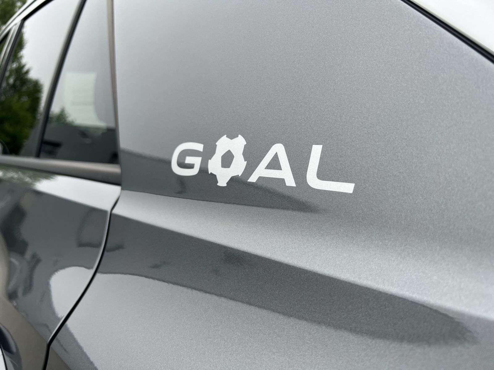 Volkswagen T-Roc - Bild 38