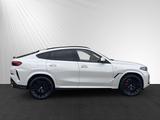 BMW X6 xDrive30d M Sport|22"|LED|Panorama|AHK - BMW X6 Neuwagen mit Diesel-Antrieb