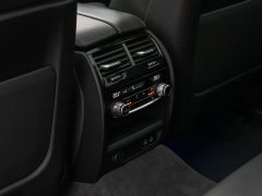 Foto Nummer 29: BMW 640 Gran Turismo