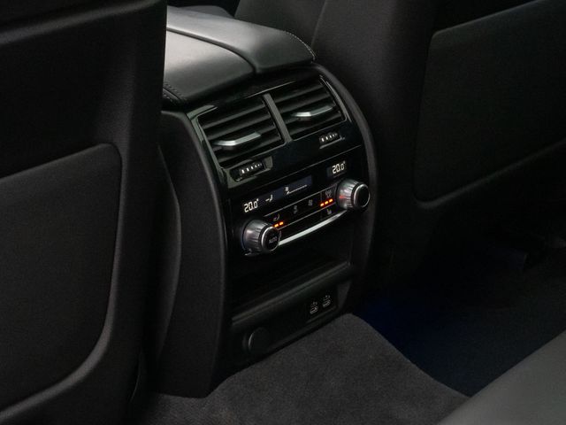 Foto Nummer 29: BMW 640 Gran Turismo