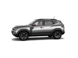 Dacia Duster Extreme mild hybrid 130 4x4 - Dacia