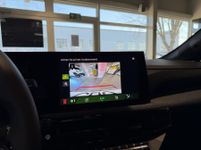 Renault Clio - Vorschau Bild 49