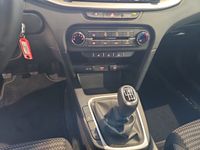 Kia XCeed - Vorschau Bild 14