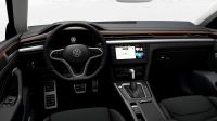 Volkswagen Arteon - Vorschau Bild 4