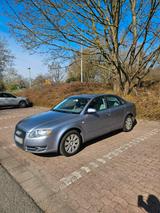 Audi audi a4 1.8 - Audi A4 von 2026