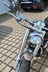 Yamaha XVS 650 - Offers