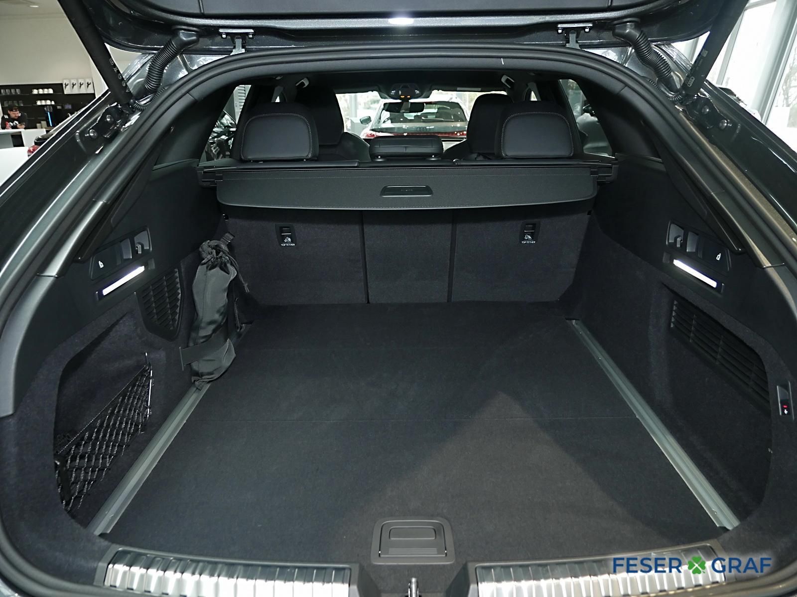 Audi A6 - Bild 9