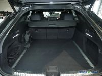 Audi A6 - Vorschau Bild 9