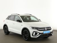 Volkswagen T-Roc - Vorschau Bild 9