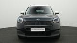 MINI Countryman E - MINI One Countryman SUV