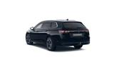 Volkswagen Passat Variant Elegance 1.5 eTSI RFK*18Z*Leder - Volkswagen Passat Variant aus 2025