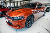 Dodge Charger 5,7 DAYTONA LED ACC TOP - Dodge aus 2023
