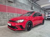 Volkswagen Golf GTI Clubsport *PANO*LEDER*BI-XENON*AMBIENTE - Volkswagen Golf: Automatik, GTI