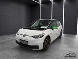 Volkswagen ID.3 LIFE LED NAV Pro ACC SHZ AppCon Andoya Navi - Volkswagen ID.3 in Bielefeld