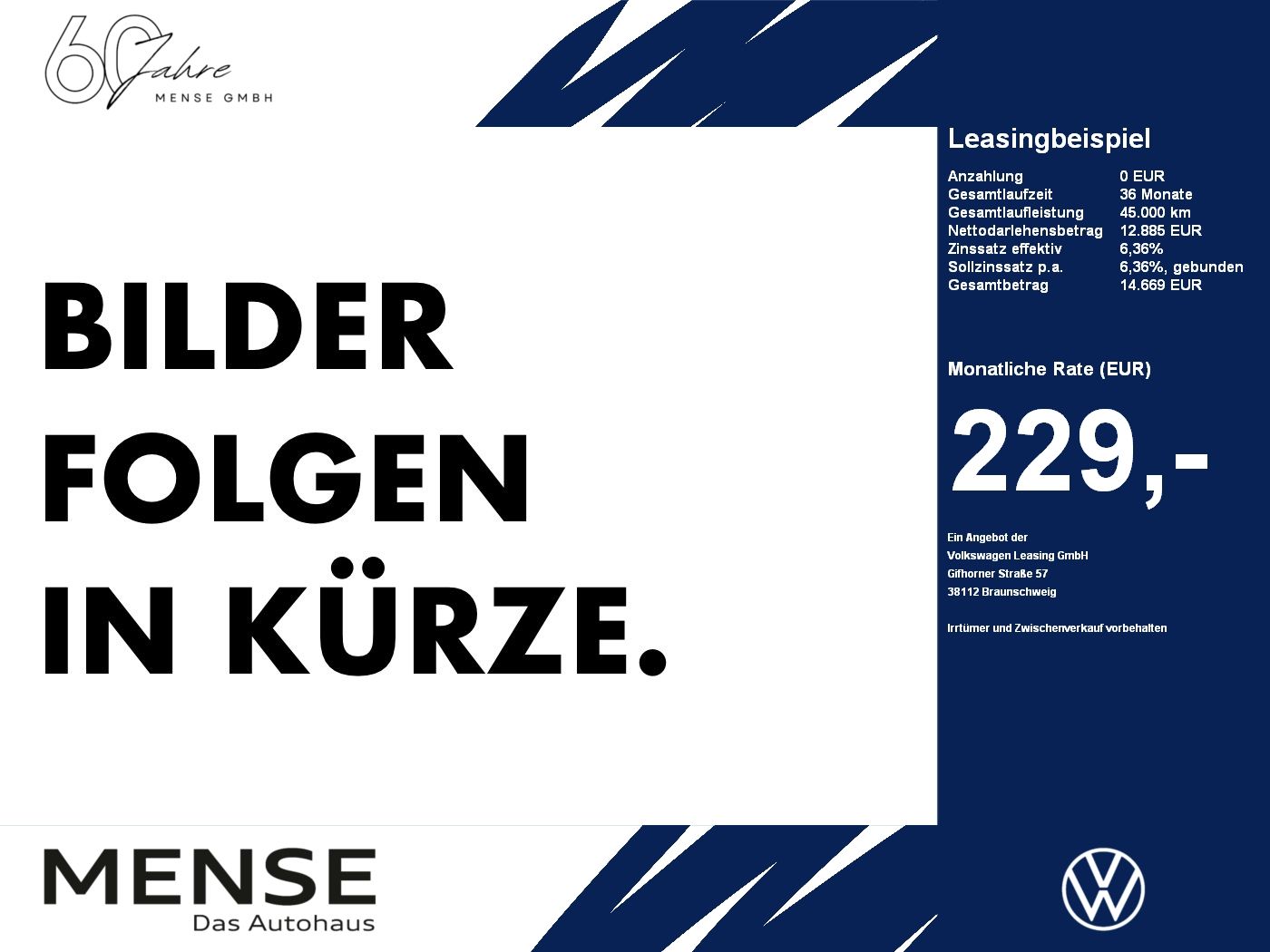 Volkswagen e-up! move up! Kamera|KlimaA|PDC|AUT