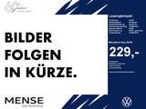 Volkswagen e-up! move up! Kamera|KlimaA|PDC|AUT - Volkswagen e-up! bis 15.000 Euro