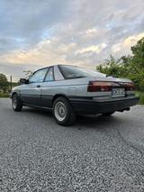 Nissan sunny B12  BBS Youngtimer H-Zulassu... - Nissan Sunny Gebrauchtwagen
