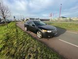 Honda Accord 2.4 Tourer - Honda Accord: Automatik, 2.4