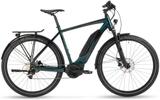 Stevens E-4X Tour HT HT 58cm - Angebote entsprechen deinen Suchkriterien