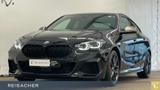 BMW M235i A xDrive Gran Coupé M-Sport PRO,Pano,Leder - gebrauchte BMW M235 aus dem Jahr 2024