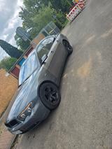 BMW 730LD A - - BMW 730 in Hannover