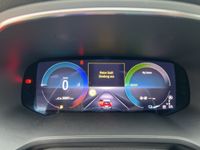 Renault Captur - Vorschau Bild 12