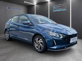 Hyundai i20 1.0 T-GDI Trend Navi*SHZ*Kam.*PDC*Virtual*LM - Hyundai i20 Jahreswagen