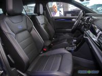 Volkswagen T-Roc - Vorschau Bild 5