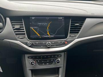 Bild 14 Opel Astra K ST Edition - Navi | Sitz-/Lenkradheizung