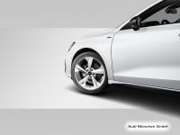 Audi A3 - Vorschau Bild 5