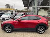 Mazda CX-30 SKYACTIV-X 2.0 MHybrid AWD SELECTION DES-P - Mazda CX-30 Gebrauchtwagen