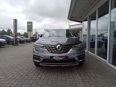 Foto Nummer 6: RENAULT Koleos