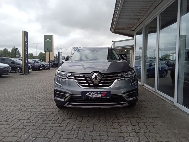 Foto Nummer 6: RENAULT Koleos